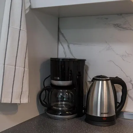 Center Sea * Пореч