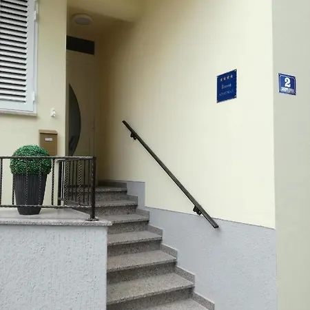 Center Sea Пореч