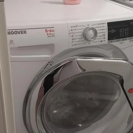 Center Sea * Пореч